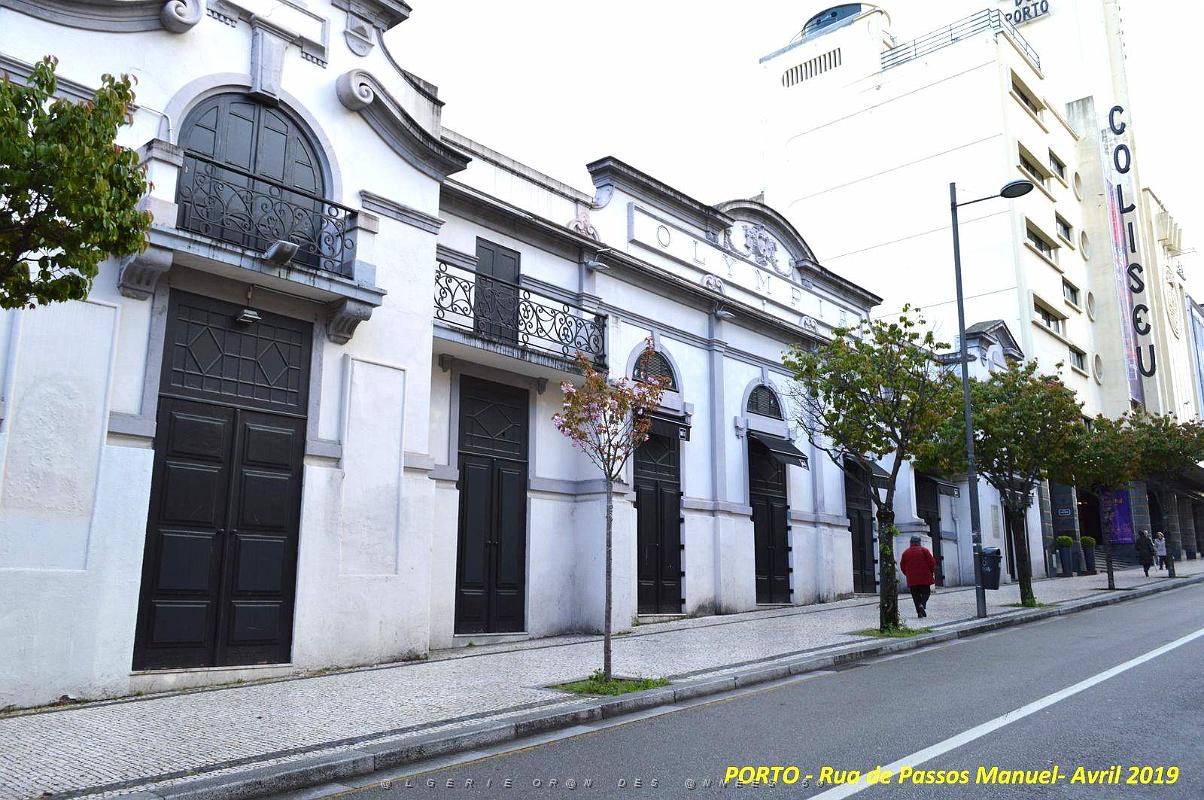 0102 - Porto centre zones Aliados-Bolalhao.jpg
